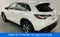 2026 Honda HR-V 2WD LX