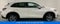 2026 Honda HR-V 2WD LX