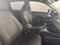 2025 Honda HR-V 2WD SPORT