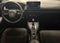 2025 Honda HR-V 2WD SPORT