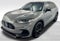 2025 Honda HR-V 2WD SPORT