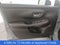 2025 Honda HR-V 2WD SPORT