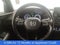 2025 Honda HR-V 2WD SPORT