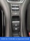 2025 Honda HR-V 2WD SPORT