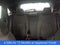 2025 Honda HR-V 2WD SPORT