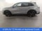 2025 Honda HR-V 2WD SPORT
