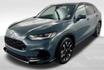 2026 Honda HR-V 2WD EX-L