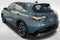 2026 Honda HR-V 2WD EX-L
