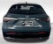 2026 Honda HR-V 2WD EX-L