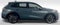 2026 Honda HR-V 2WD EX-L
