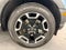 2025 Chevrolet Equinox AWD RS