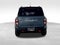 2025 Chevrolet Equinox AWD RS