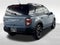 2025 Chevrolet Equinox AWD RS