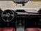 2024 Mazda Mazda3 2.5 S Carbon Edition