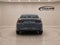 2024 Mazda Mazda3 2.5 S Carbon Edition
