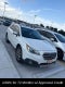 2017 Subaru Outback Touring