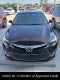 2014 Toyota Avalon XLE Premium