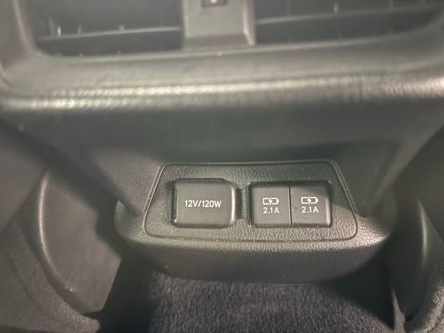 2021 Lexus ES ES 350 F SPORT