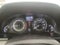 2017 Honda Odyssey Base