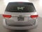 2017 Honda Odyssey Base
