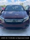 2019 Honda Odyssey Base