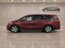 2019 Honda Odyssey Base