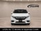 2020 Honda Odyssey Elite