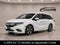 2020 Honda Odyssey Elite