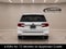 2020 Honda Odyssey Elite