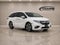 2020 Honda Odyssey Elite