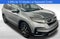 2019 Honda Pilot Touring 7-Passenger