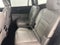 2019 Honda Pilot Touring 7-Passenger