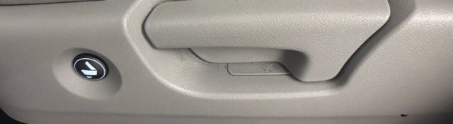 2019 Honda Pilot Touring 7-Passenger