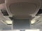 2019 Honda Pilot Touring 7-Passenger