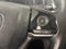 2019 Honda Pilot Touring 7-Passenger