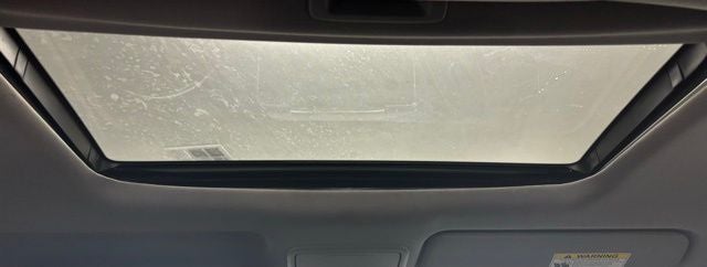 2019 Honda Pilot Touring 7-Passenger