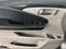2019 Honda Pilot Touring 7-Passenger