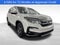 2022 Honda Pilot Touring 7-Passenger