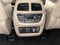 2022 Honda Pilot Touring 7-Passenger