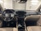 2022 Honda Pilot Touring 7-Passenger