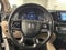2022 Honda Pilot Touring 7-Passenger