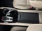 2022 Honda Pilot Touring 7-Passenger