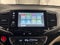 2022 Honda Pilot Touring 7-Passenger
