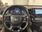 2022 Honda Pilot Touring 7-Passenger