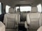 2022 Honda Pilot Touring 7-Passenger