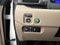 2022 Honda Pilot Touring 7-Passenger