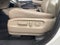 2022 Honda Pilot Touring 7-Passenger