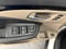2022 Honda Pilot Touring 7-Passenger