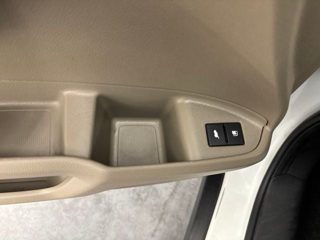2022 Honda Pilot Touring 7-Passenger