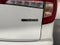 2022 Honda Pilot Touring 7-Passenger